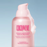 Hair Repairing Leave-in Treatment