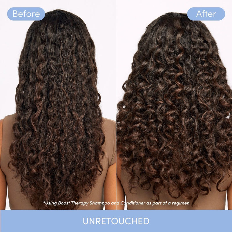 Hair Volumising Conditioner