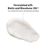 Hair Volumising Conditioner