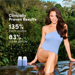 Hair Volumising Conditioner