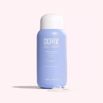 Hair Volumising Shampoo