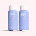 Hair Volumising Shampoo