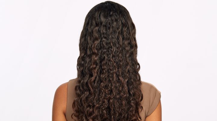 product banner 2