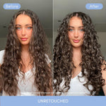 Hair Volumising Shampoo & Conditioner Set