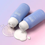 Hair Volumising Shampoo & Conditioner Set