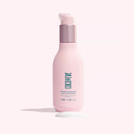 Leave-In Conditioner