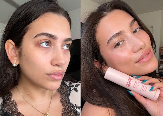 Review - spf @Maggs