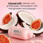 Miracle Hair Elixir
