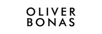Oliver Bonas