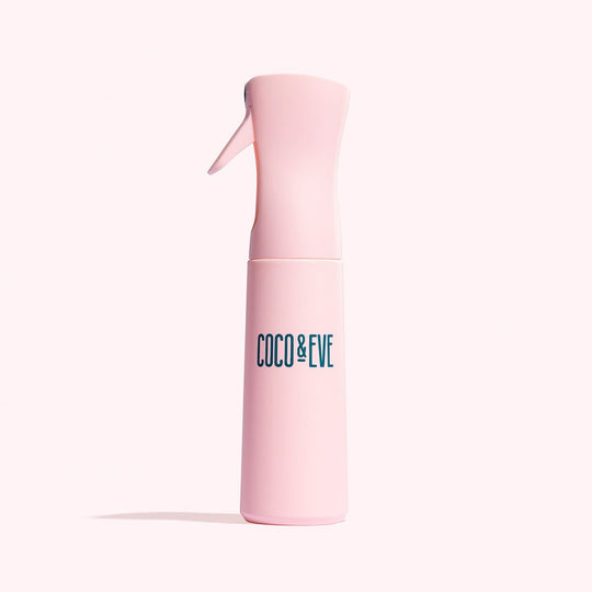 Fine Mist Spray Bottle - alternate view