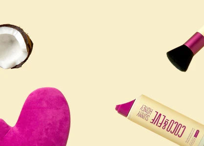 Take the Tan Quiz