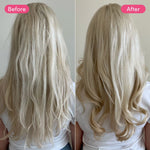 Repair & Restore Shampoo & Conditioner Set