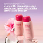 Repair & Restore Shampoo & Conditioner Set