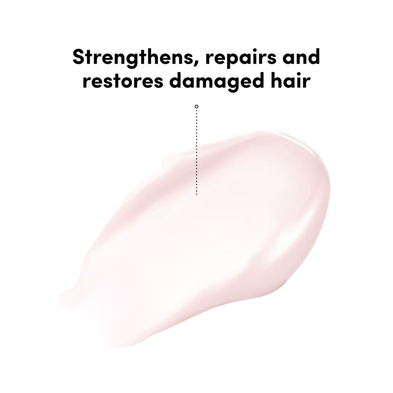 Repairing & Restoring Conditioner