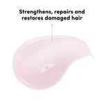 Repairing & Restoring Shampoo