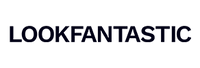 Lookfantastic