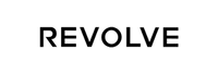 Revolve