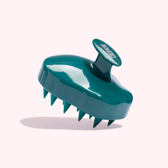 Shampoo Brush - alternate view