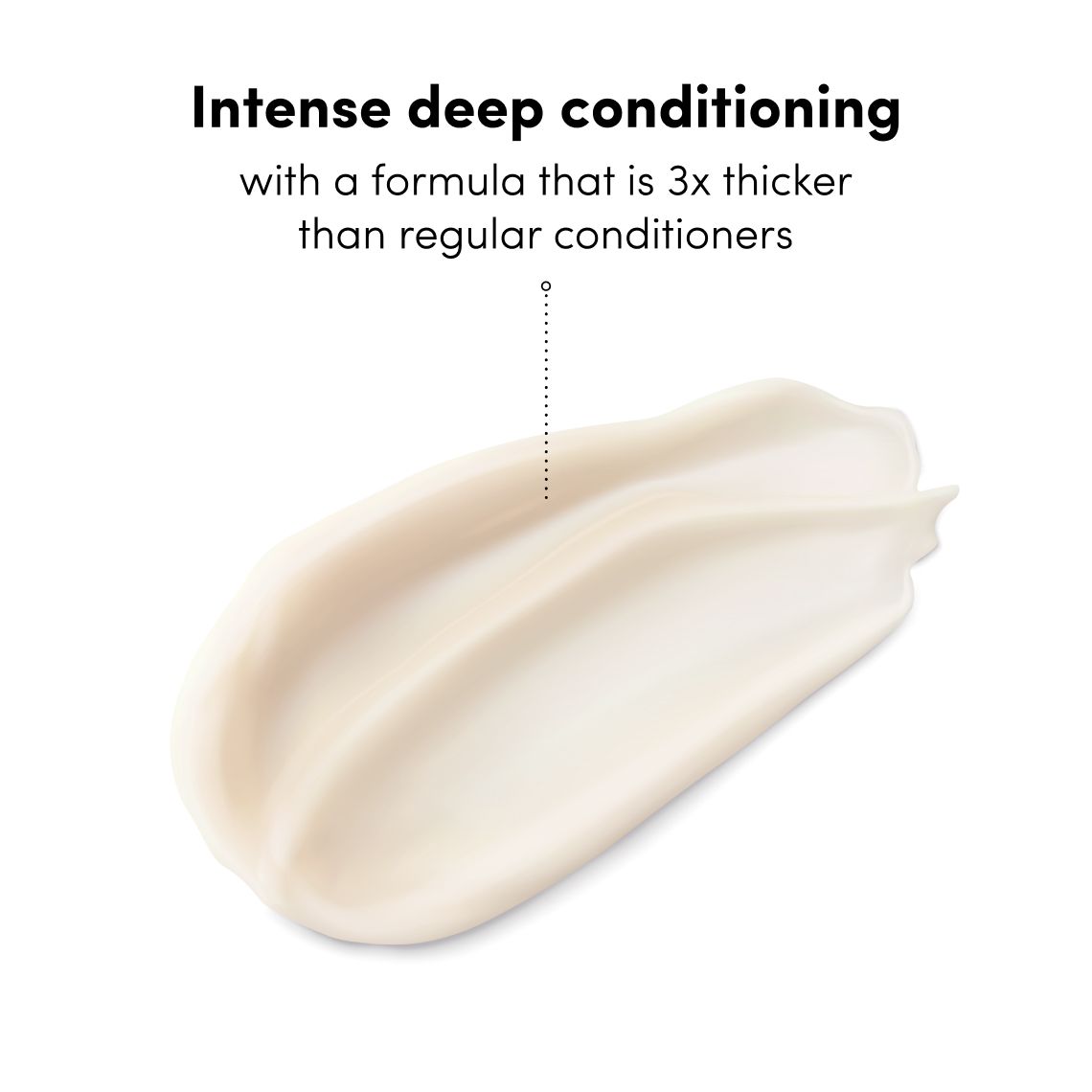 Super Hydrating Cream Conditioner