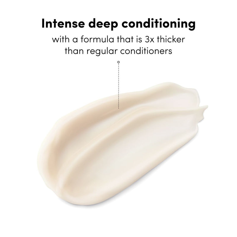 Super Hydrating Cream Conditioner