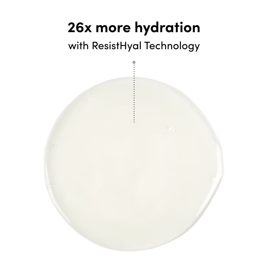 Super Hydrating Shampoo