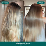 Super Hydrating Shampoo & Conditioner Set