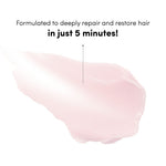 Sweet Repair Hair Mask