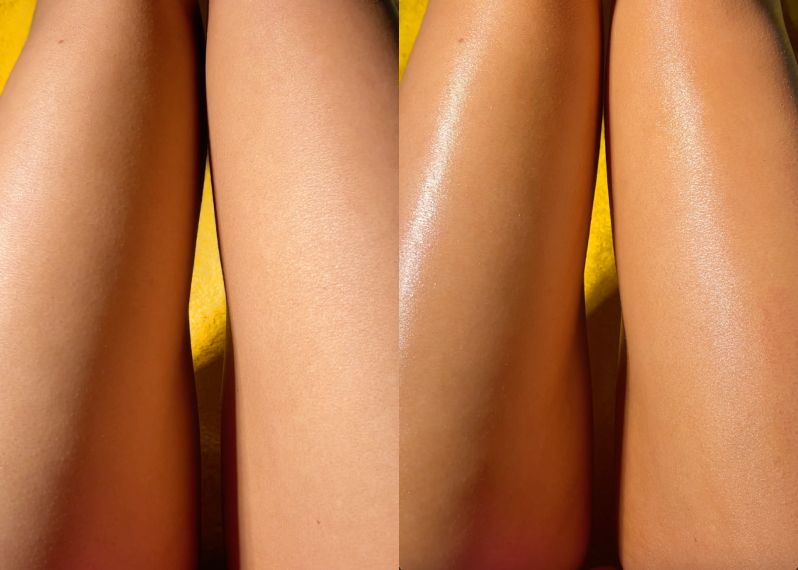 Review - tanspf @nataliazuchora