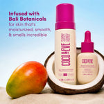 All-In Glow Set