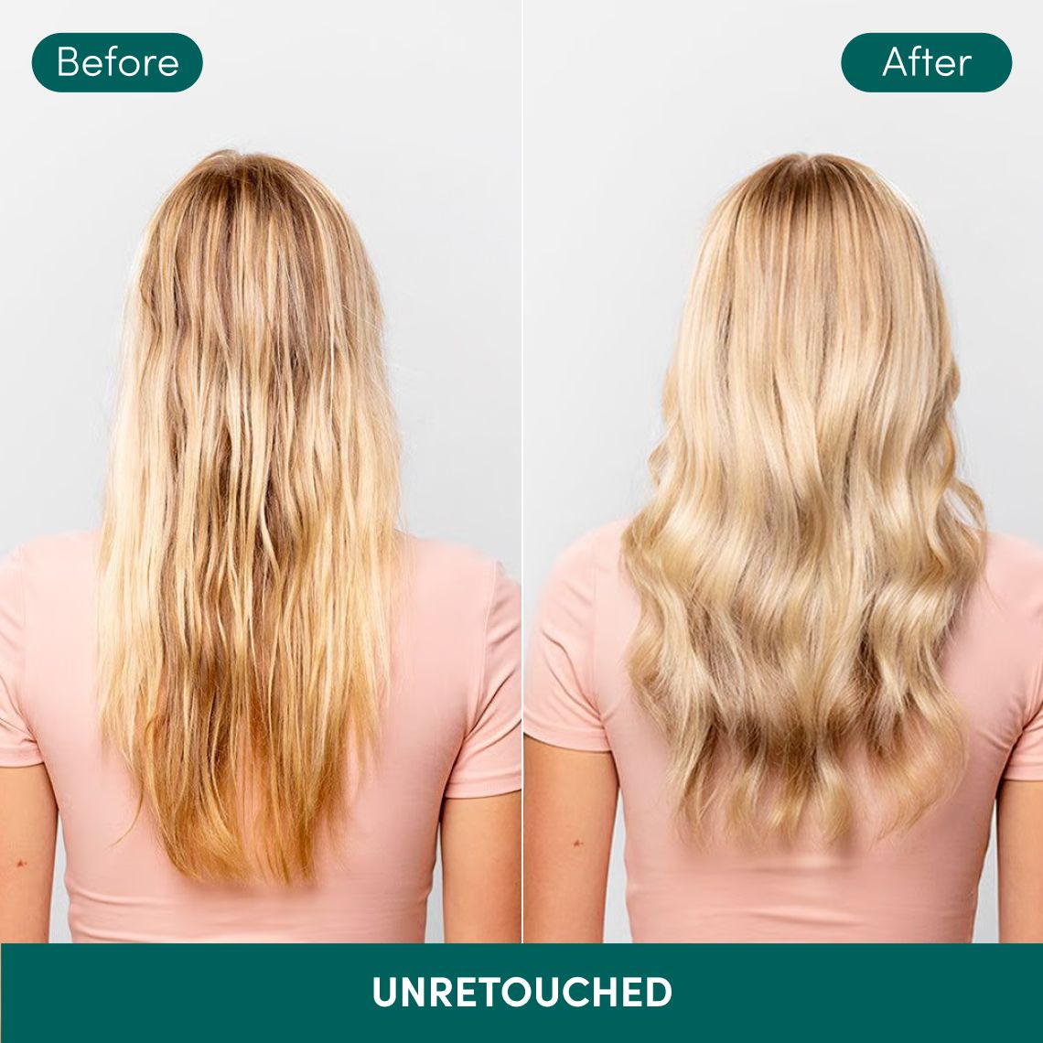 Bond Building Pre-Shampoo Treatment