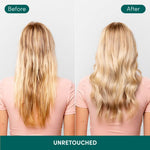 Bond Building Pre-Shampoo Treatment