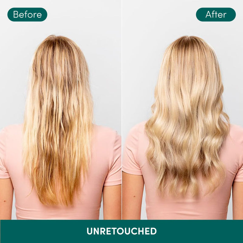 Bond Building Pre-Shampoo Treatment