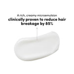 Bond Building Pre-Shampoo Treatment