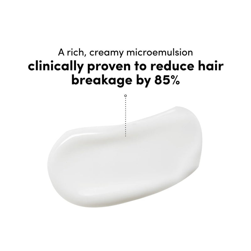 Bond Building Pre-Shampoo Treatment