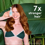 Bond Building Pre-Shampoo Treatment