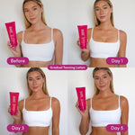 Glow Your Own Way Set