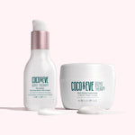 Bond Building Pre-Shampoo Treatment