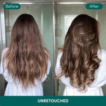 Intensive Hair Repair Set
