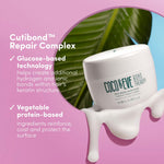 Intensive Hair Repair Set