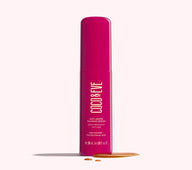 Anti-Aging Tanning Serum