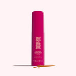 Anti-Aging Tanning Serum
