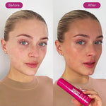 Anti-Aging Tanning Serum