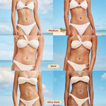Sunny Honey Bali Bronzing Foam