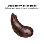 Express Tanning Antioxidant Mousse