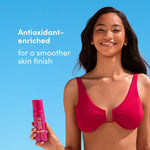 Express Tanning Antioxidant Mousse