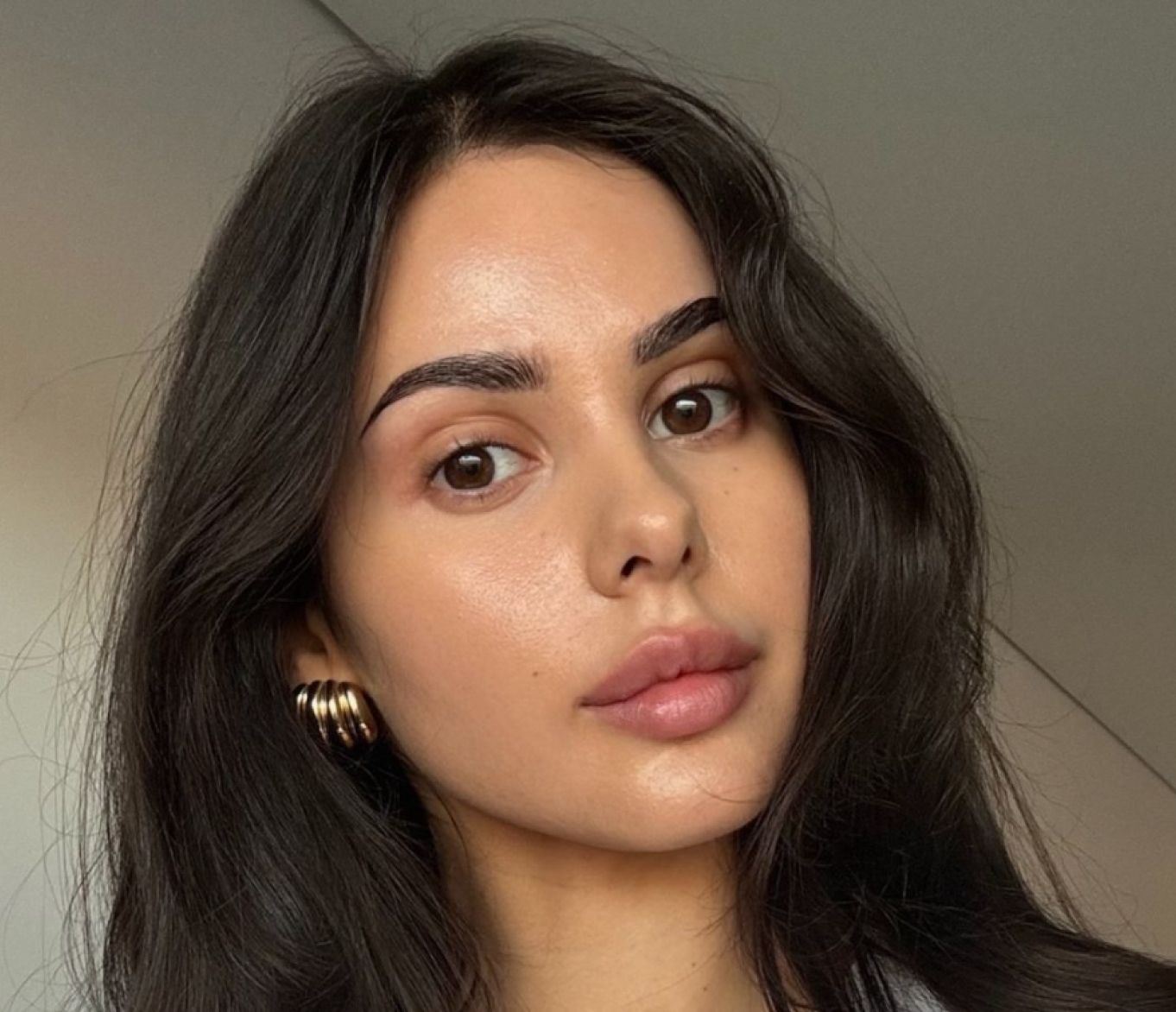 Self-tan for skincare lovers! - After