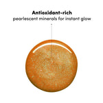 Antioxidant Glow Shimmer Body Oil